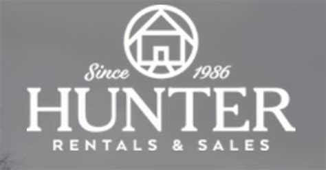 Hunter rentals - 01904 621026 | yorklettings@hunters.com . Accounts and maintenance. Landlords/Tenants – for any queries relating to Accounts or Maintenance please contact the team on: 01904 756150 | lettingsmanagement2@hunters.com. If you need to report a repair on your rental property, please click on the button below: